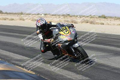 media/Apr-19-2025-CVMA (Sat) [[586b59ad56]]/Race 15-Femmewalla-Femmewalla UL/